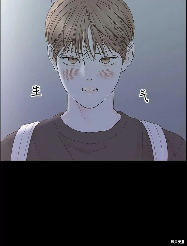 第219页