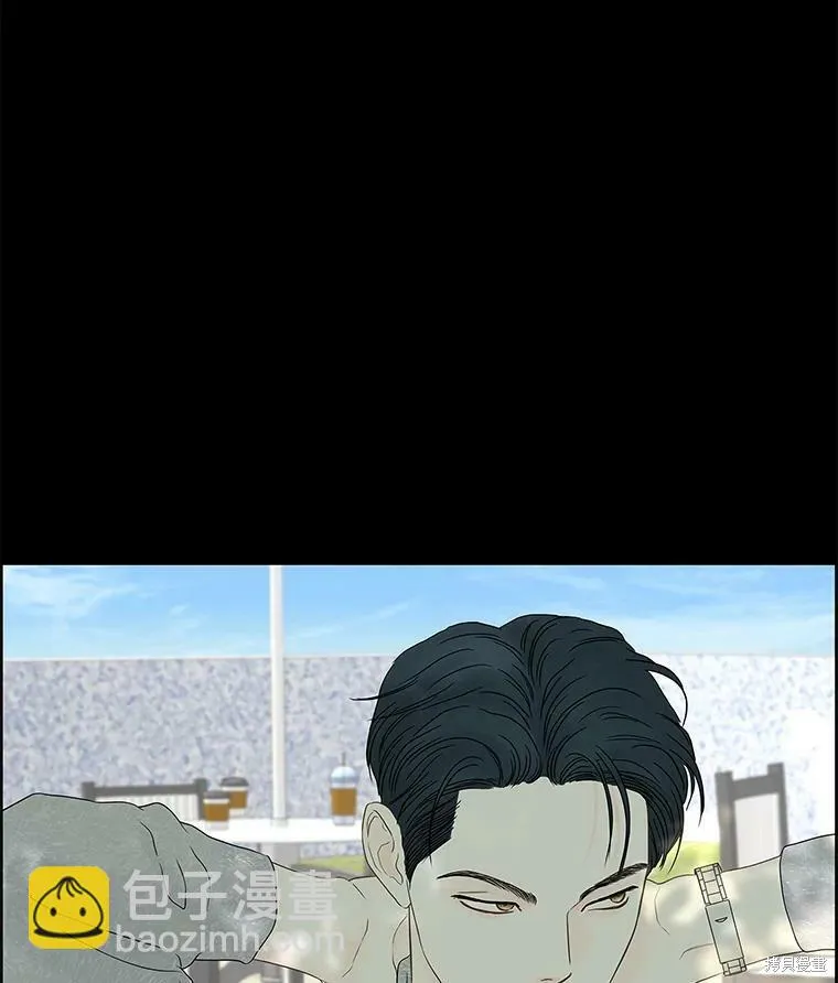 第261页