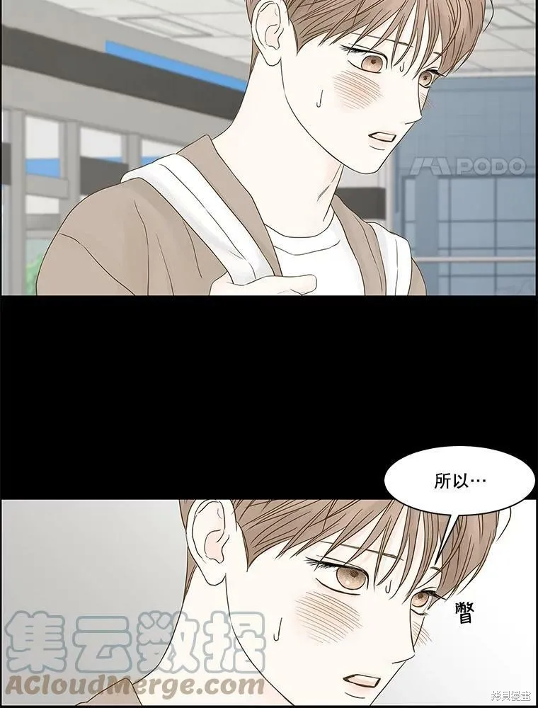第204页