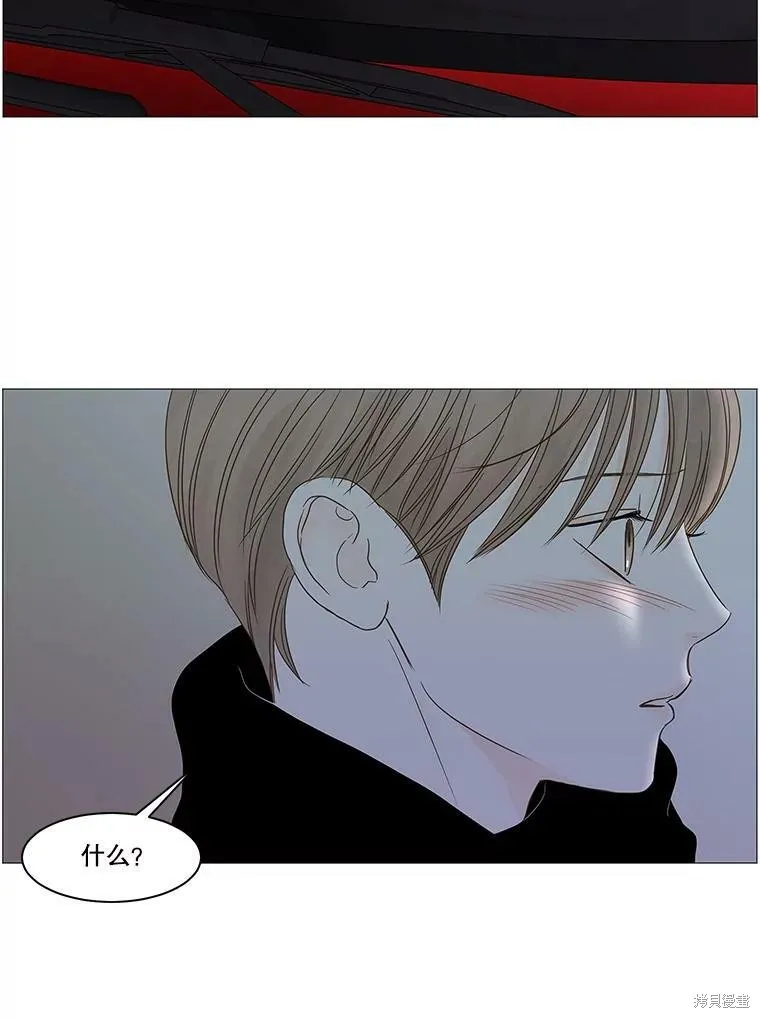 第192页