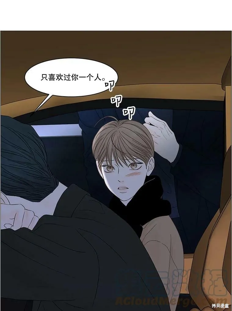 第198页