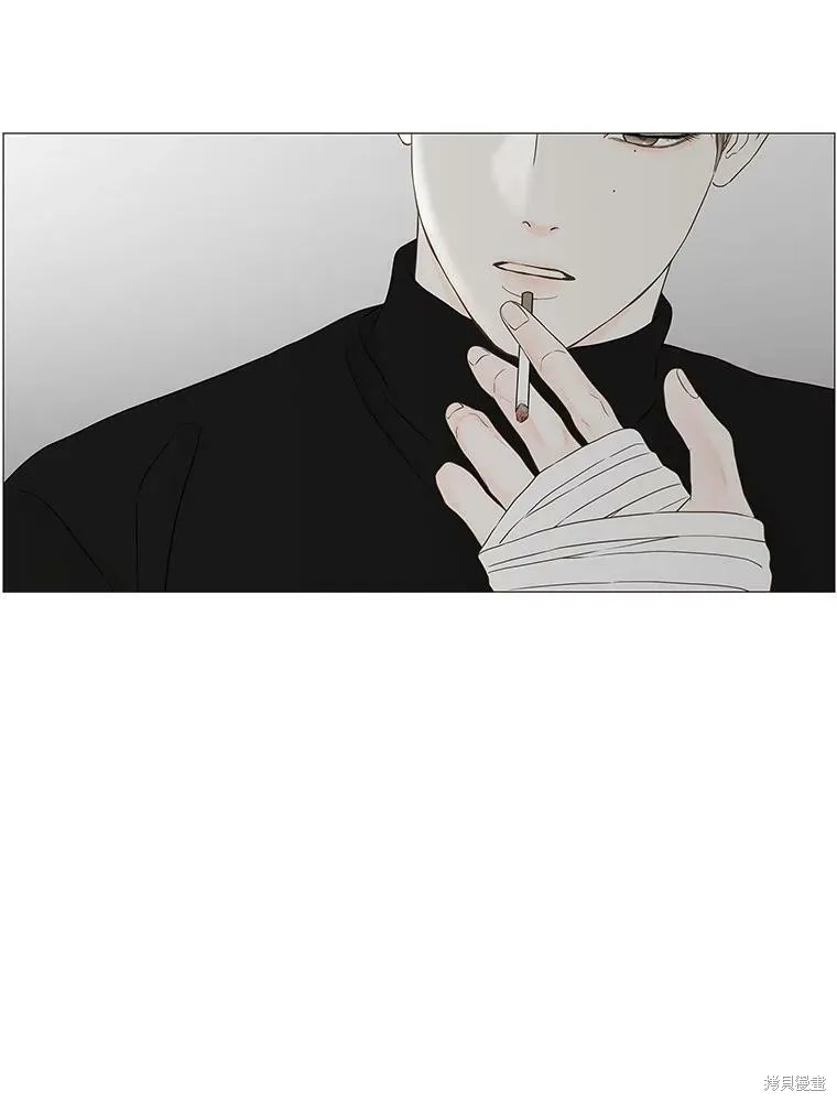 第213页