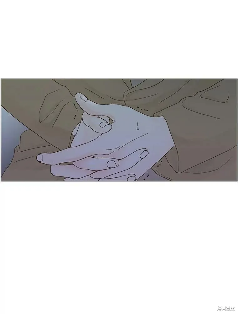 第225页
