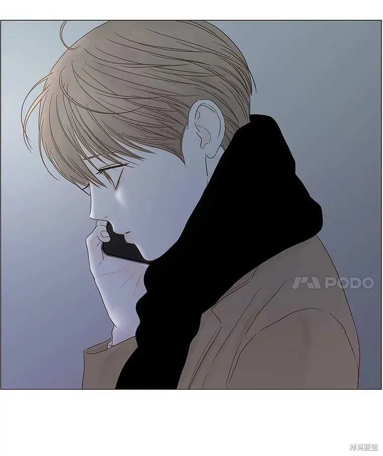 第204页