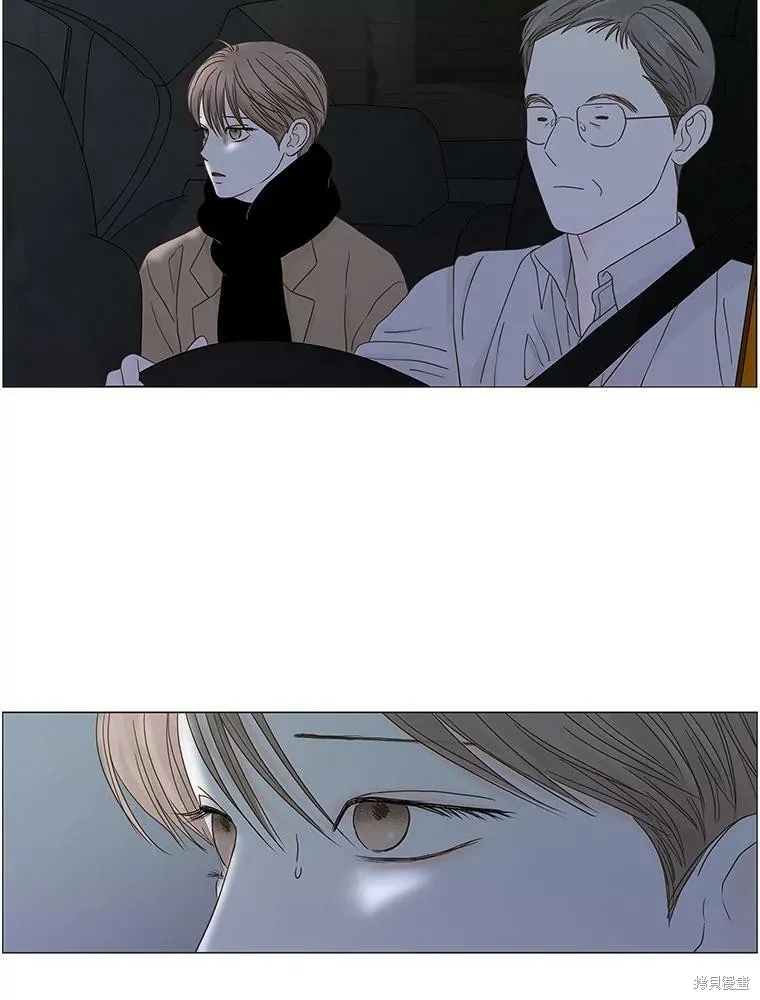 第222页