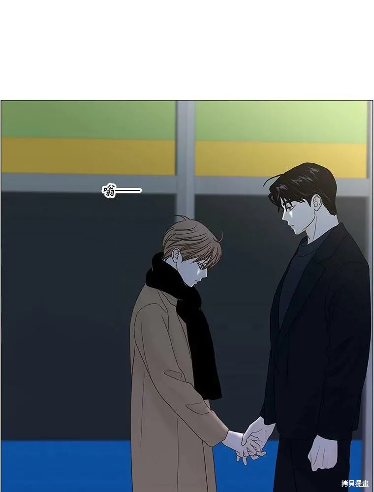 第177页