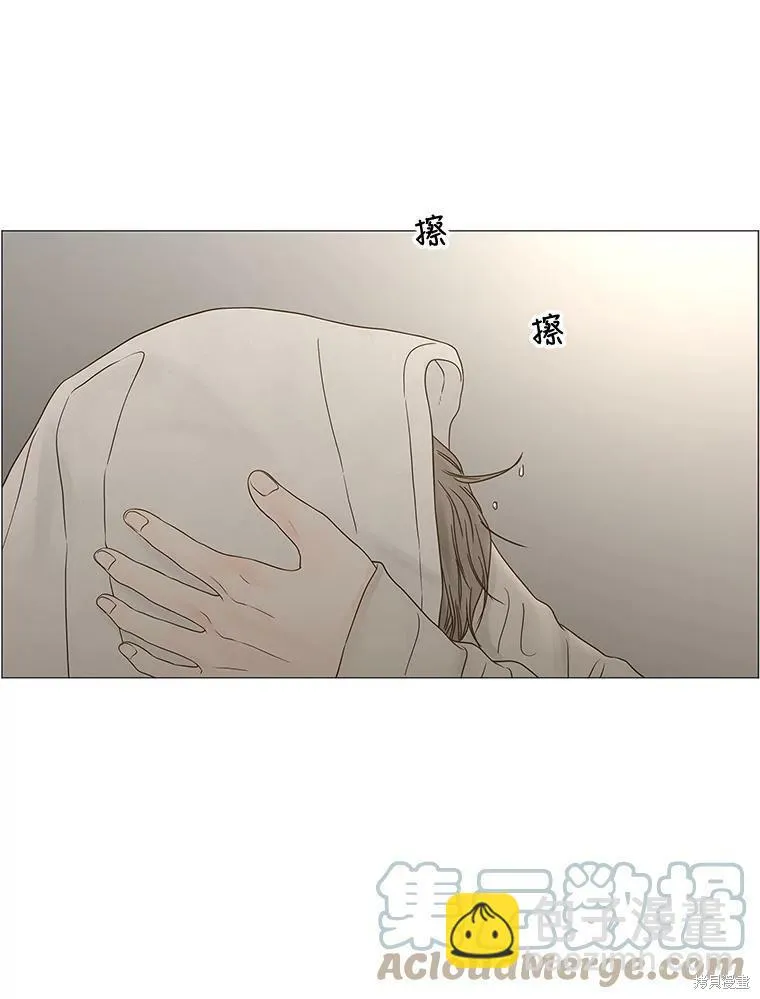 第192页