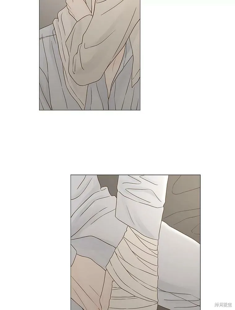 第222页