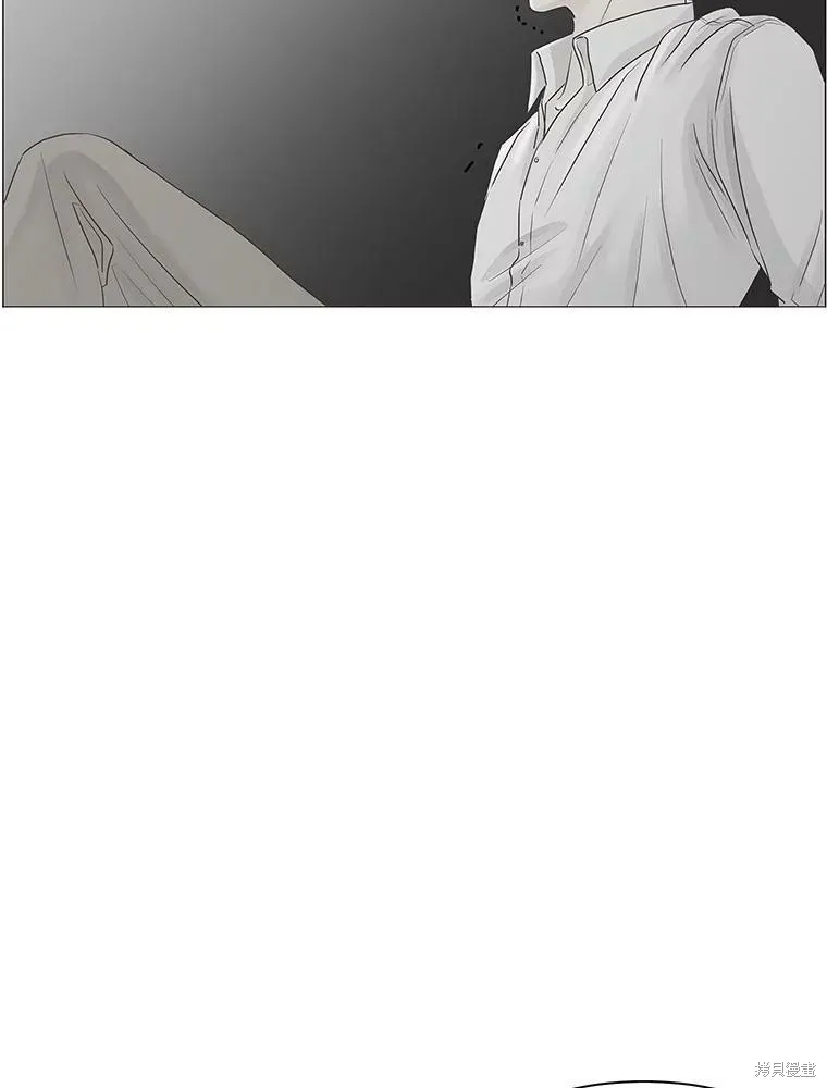 第252页