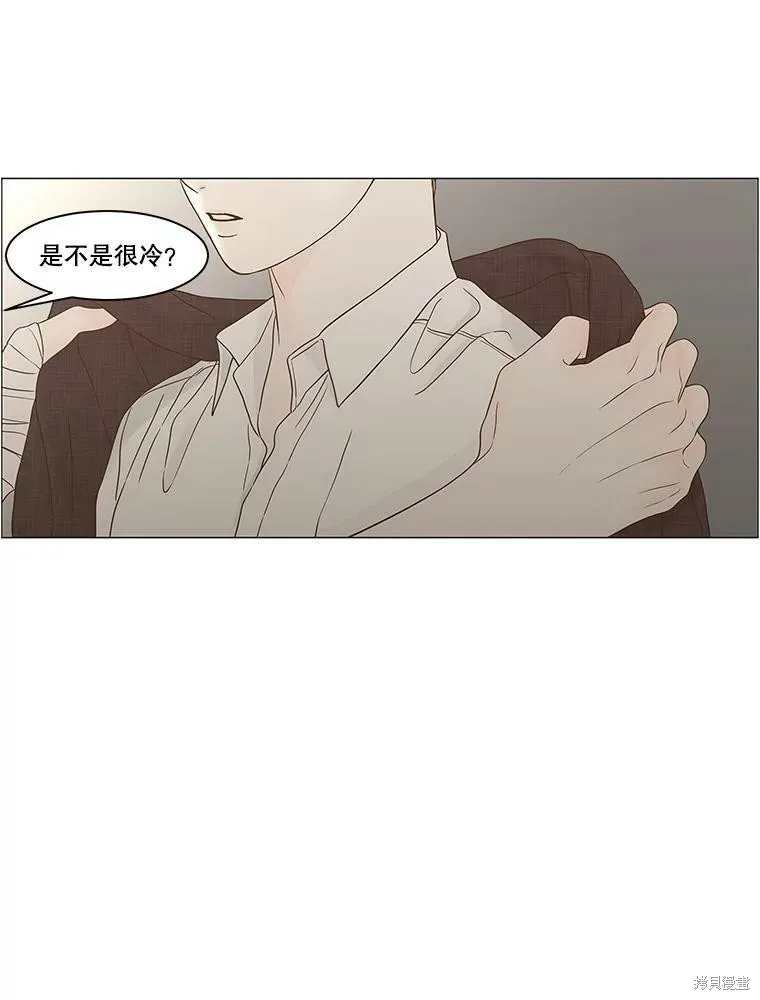 第168页