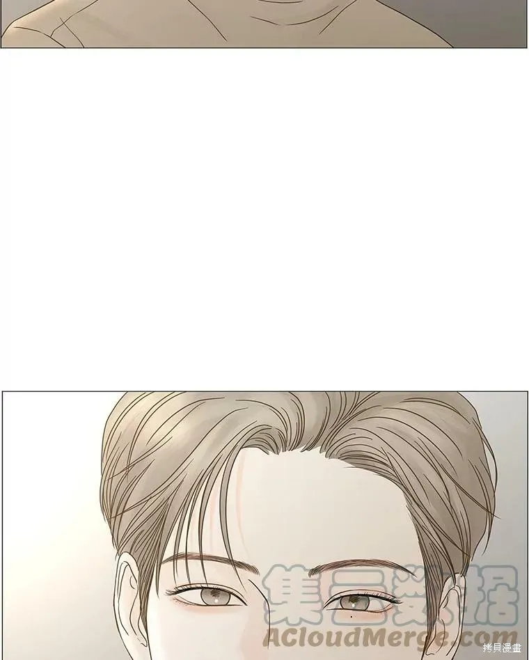 第273页