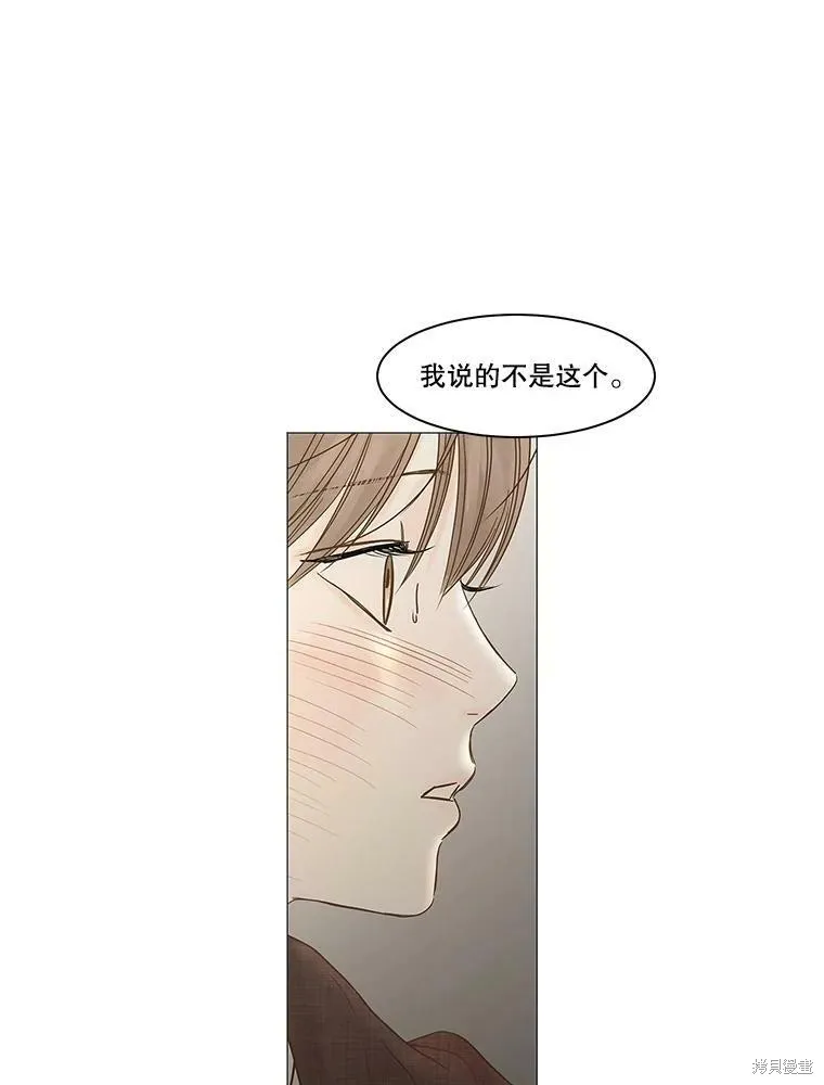 第234页