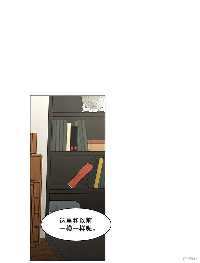 第198页