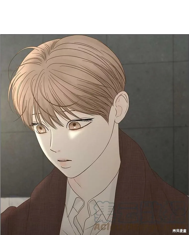 第264页