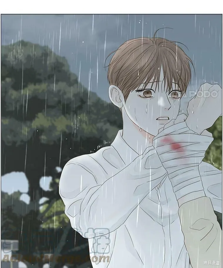 第219页
