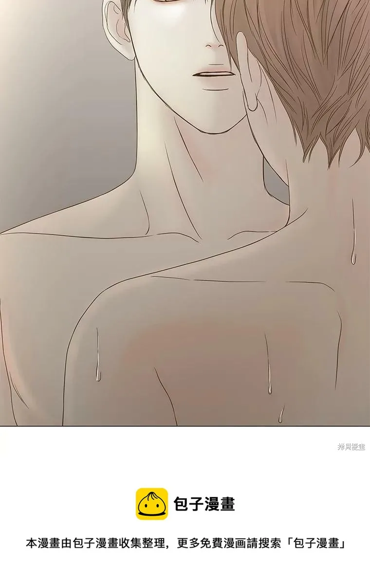 第249页