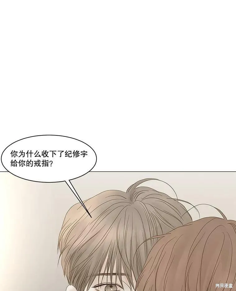 第246页