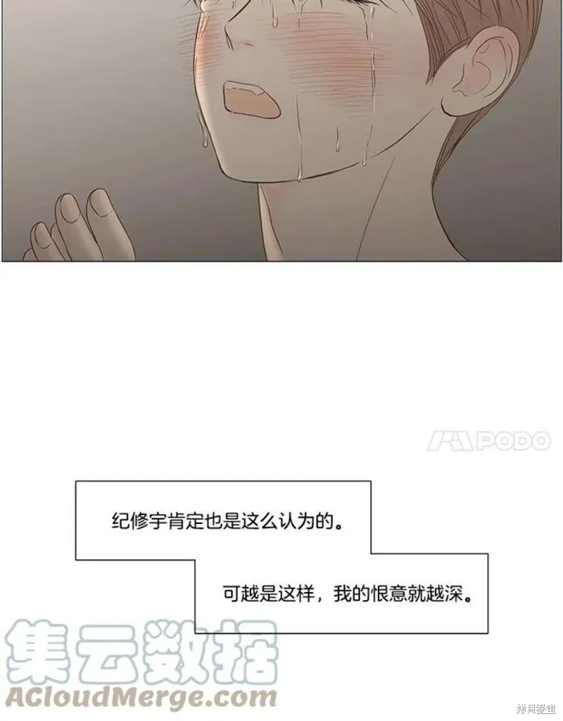 第216页