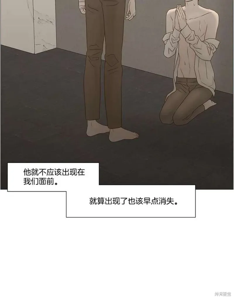 第210页