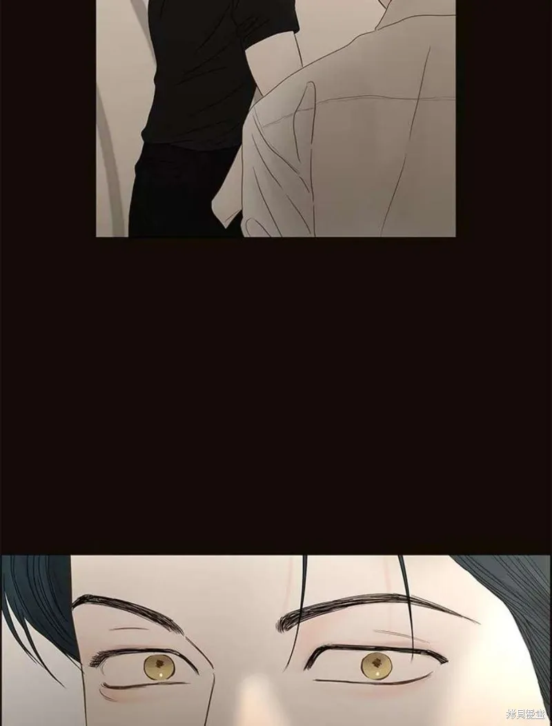 第219页