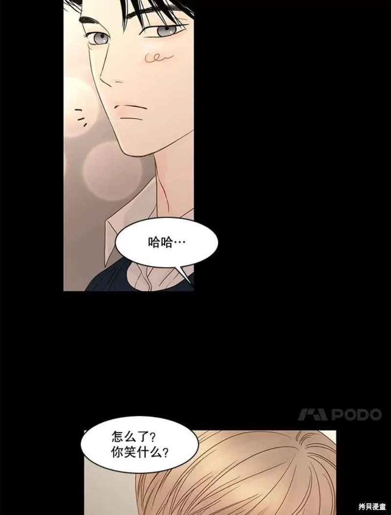 第210页