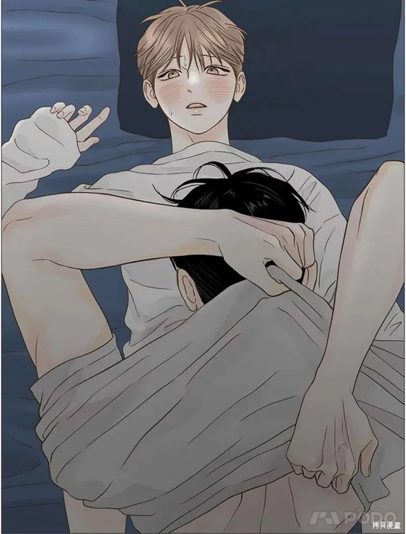 第210页