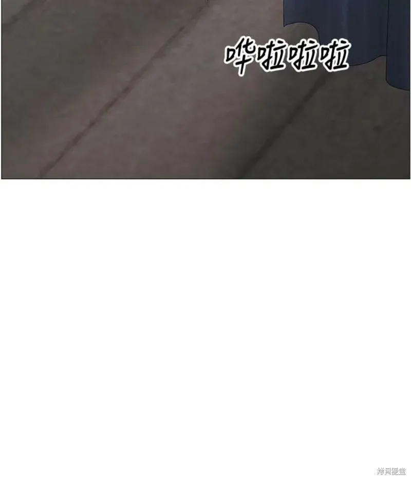 第228页