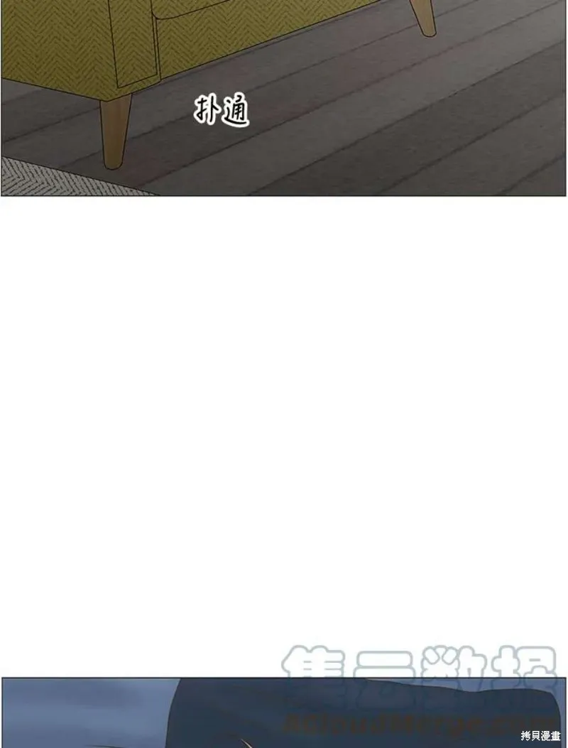 第207页