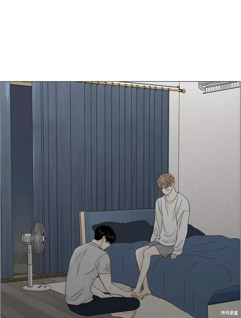 第174页