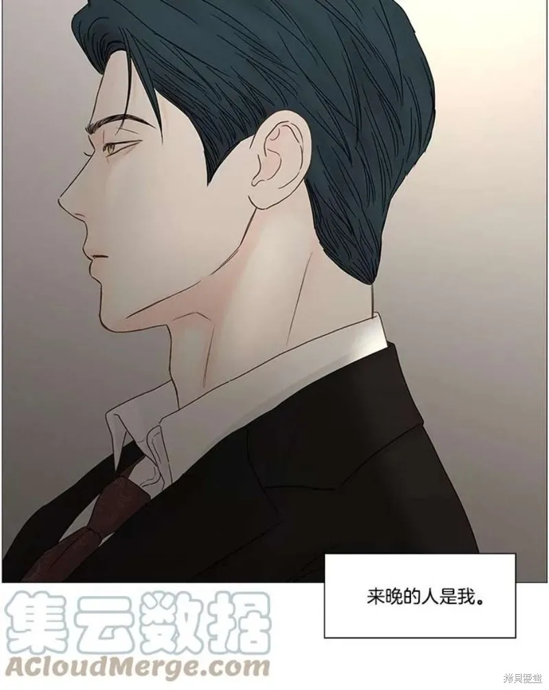 第372页