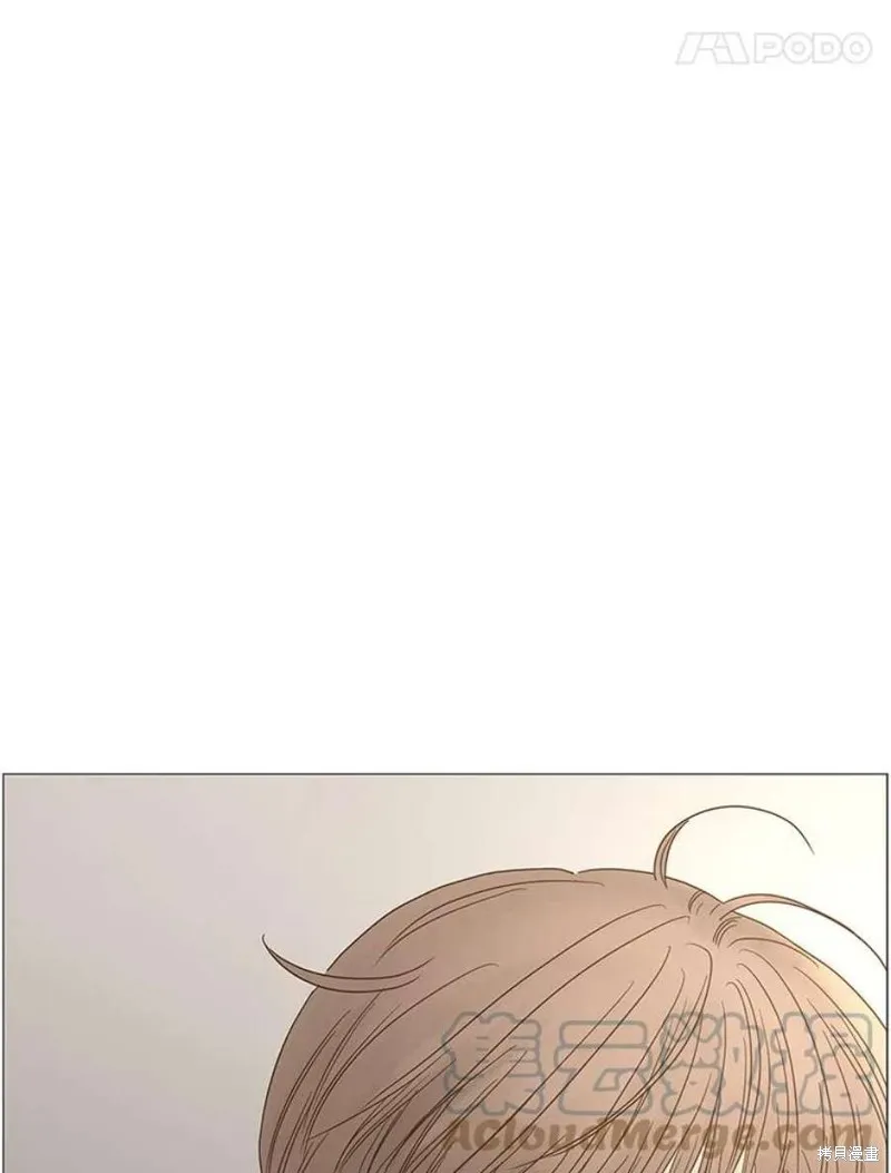 第276页