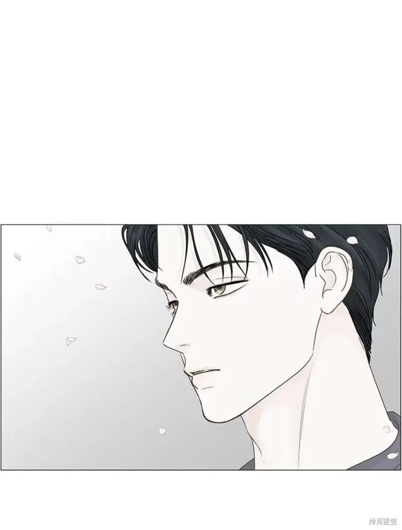第267页