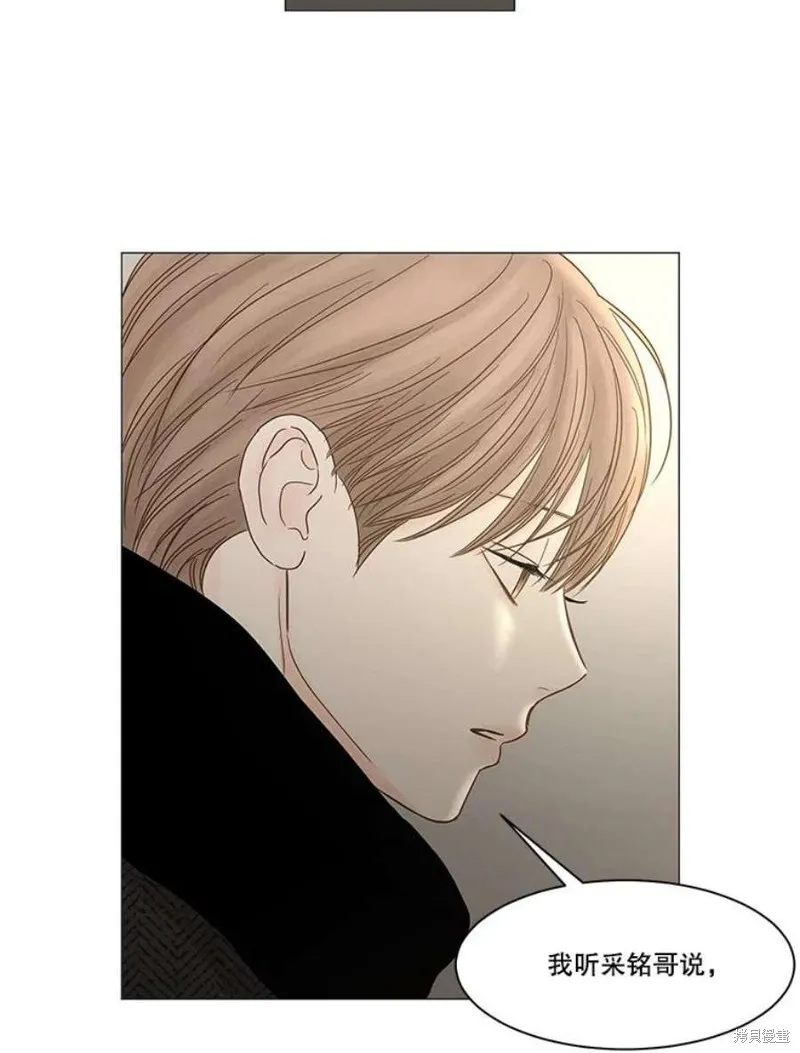 第213页