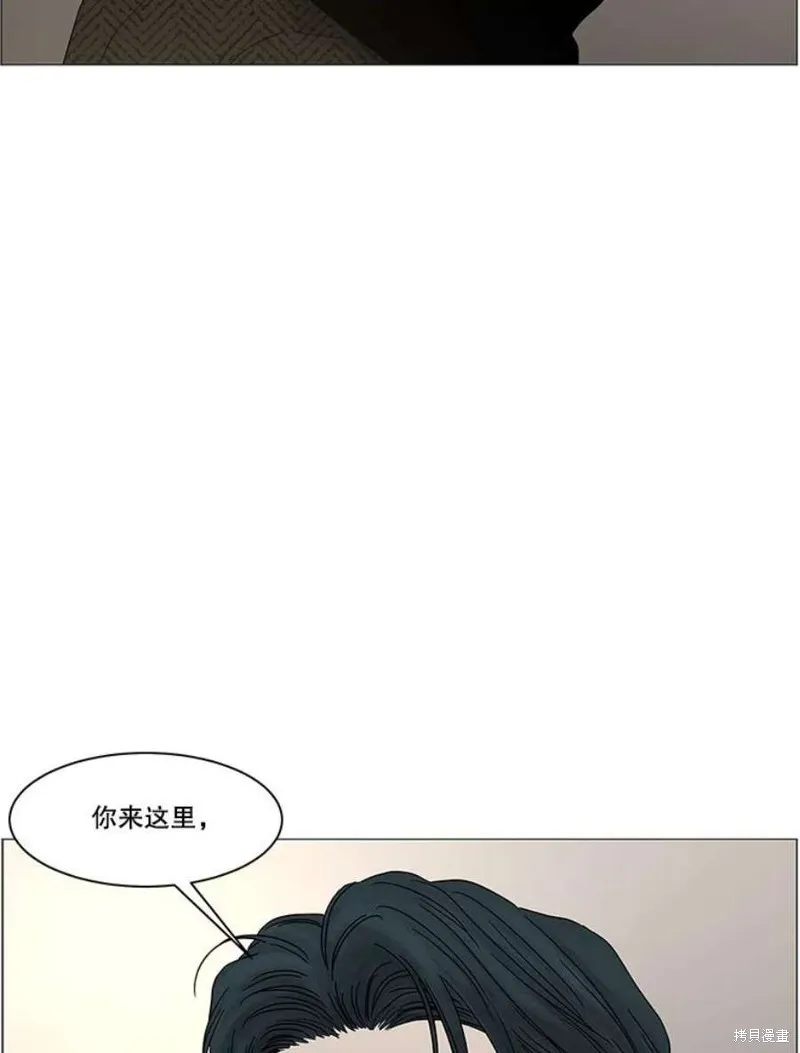 第219页