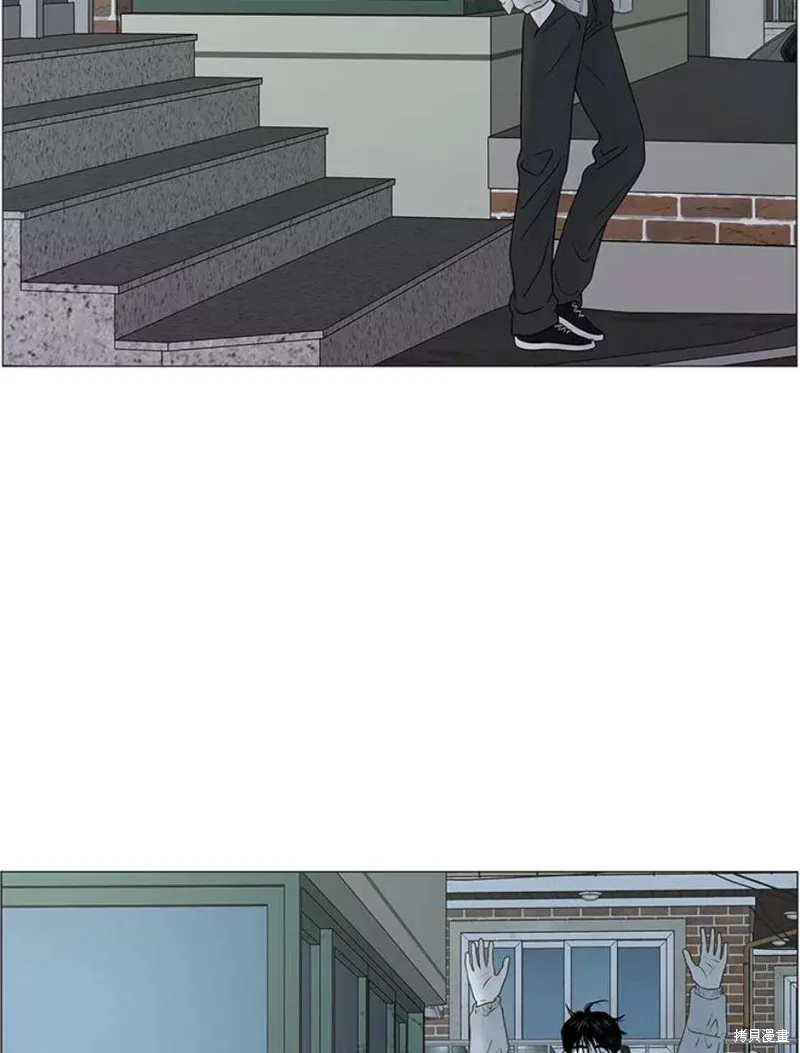 第210页