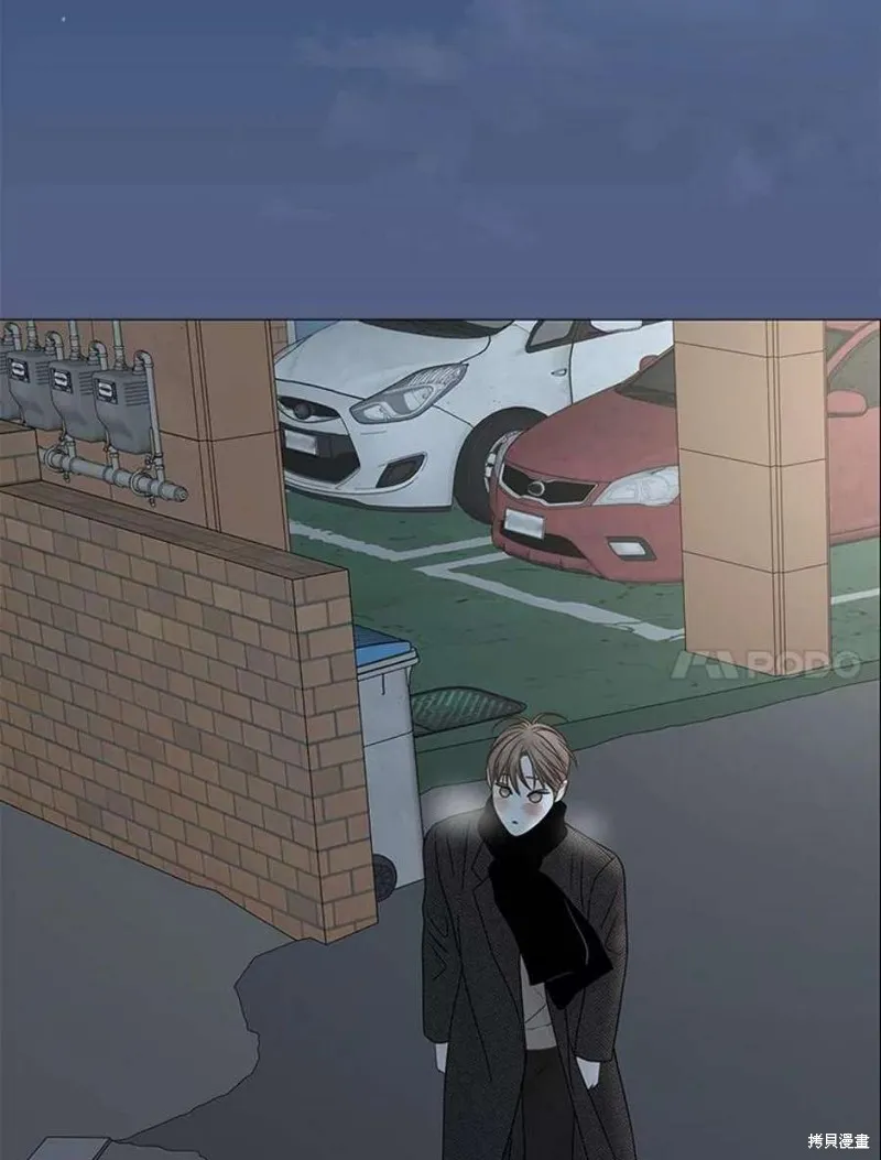 第183页