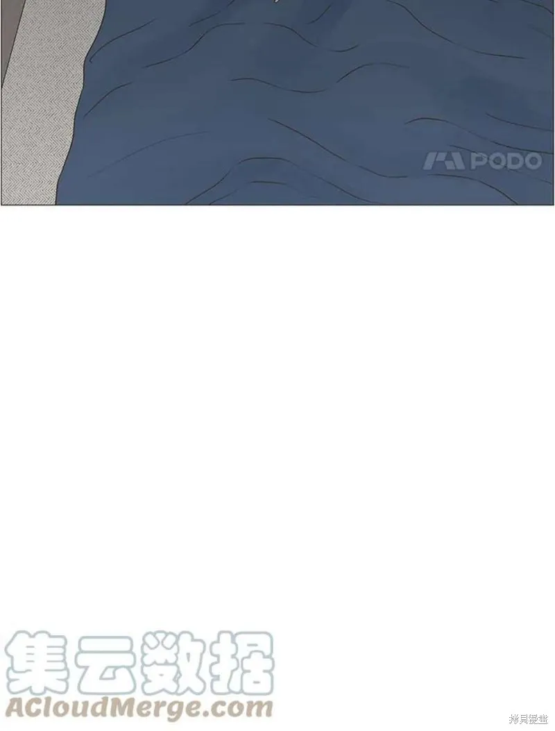 第240页