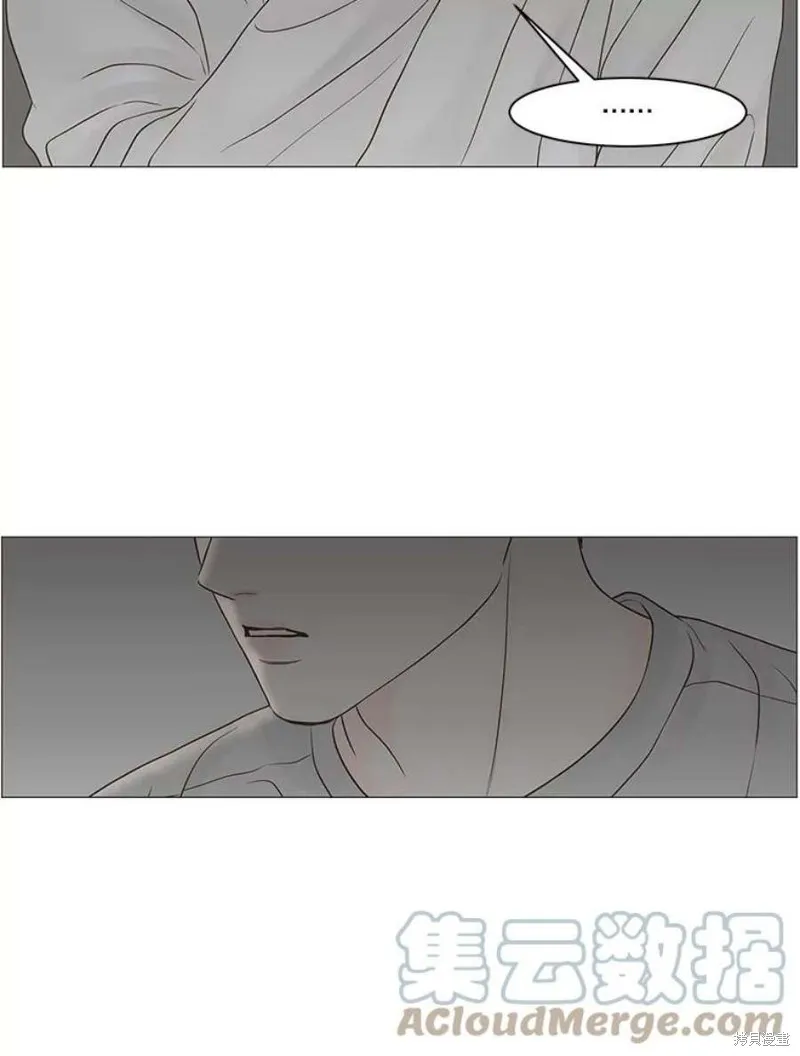第336页