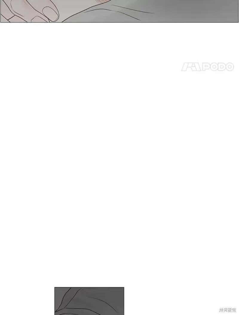 第279页