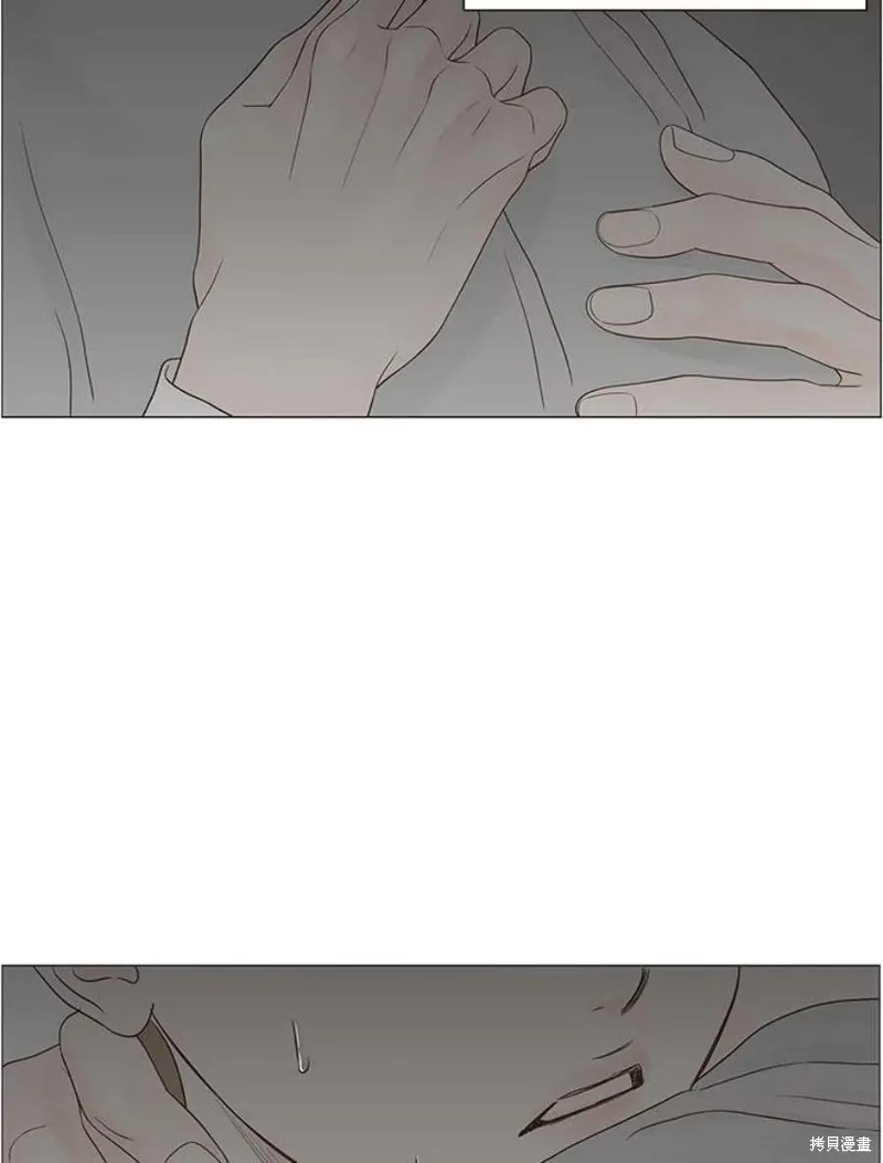 第273页