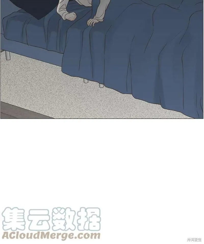 第312页