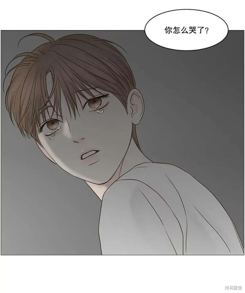 第327页