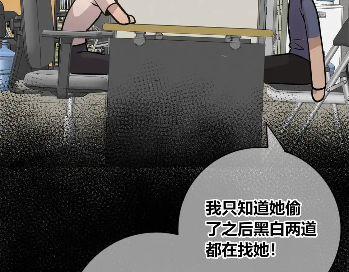 第198页