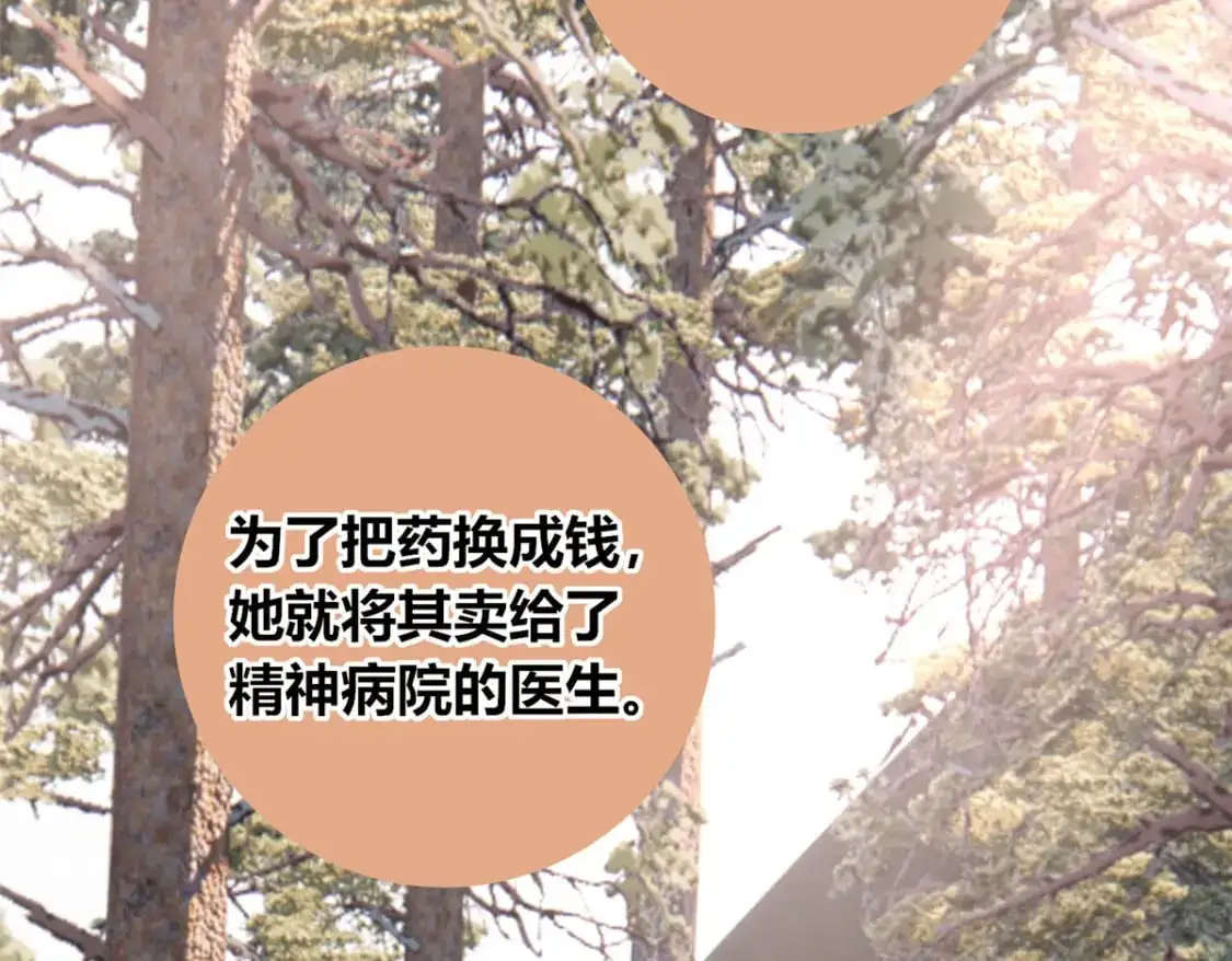 第264页