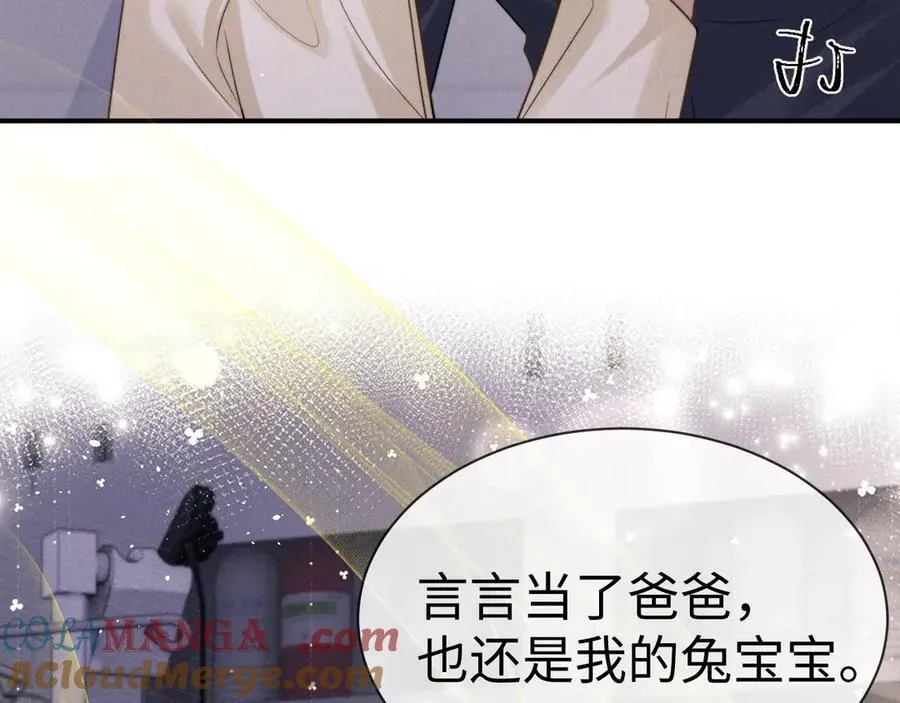 第216页