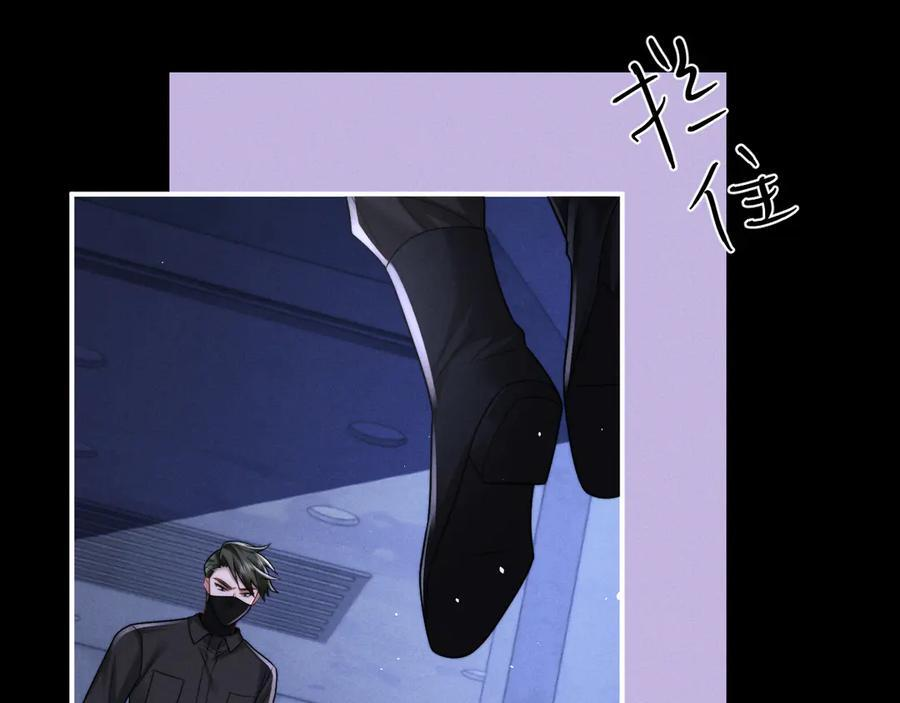 第249页