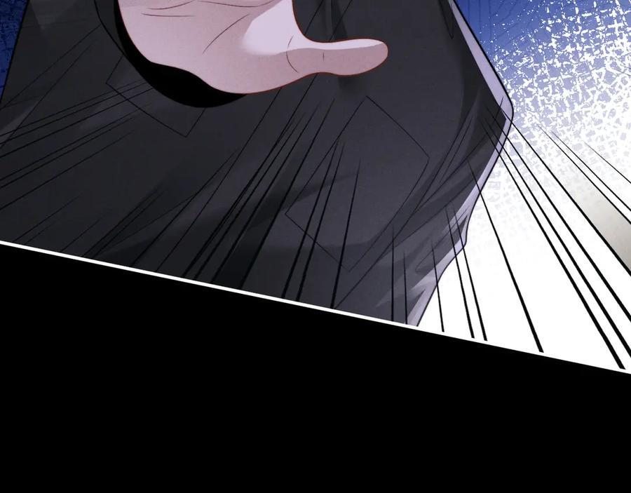第258页