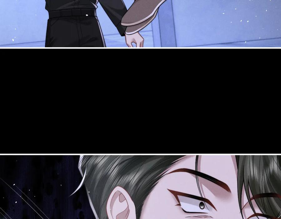 第267页