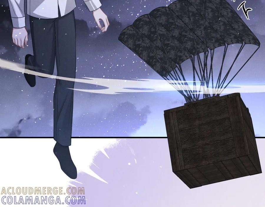 第270页