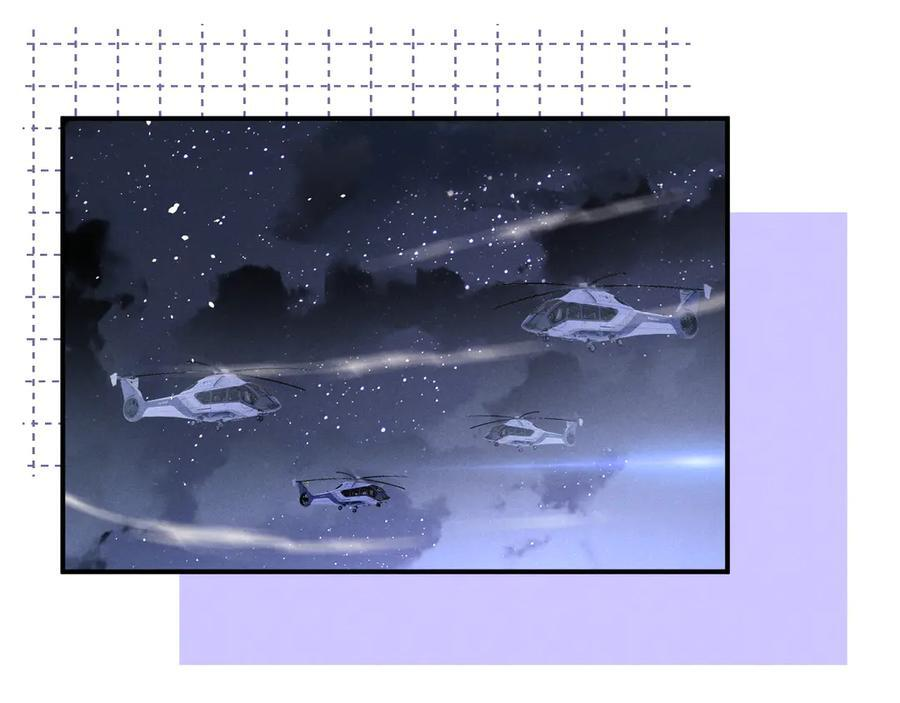 第258页